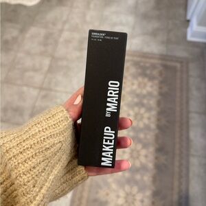 Makeup by Mario 11N Foundation